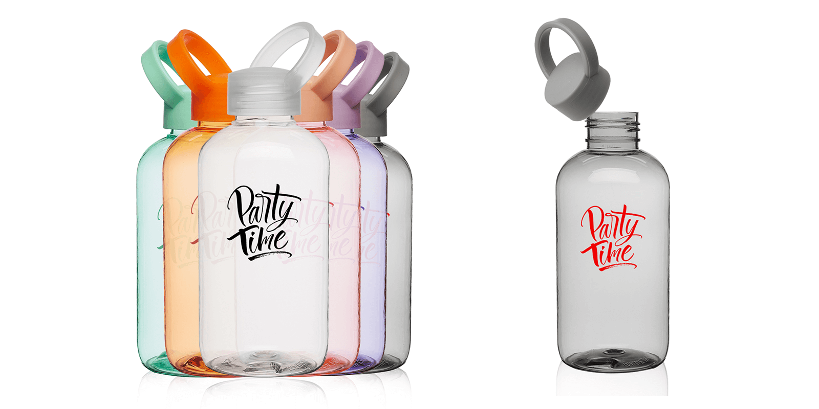 Best Restaurant Grand Opening Gift Ideas